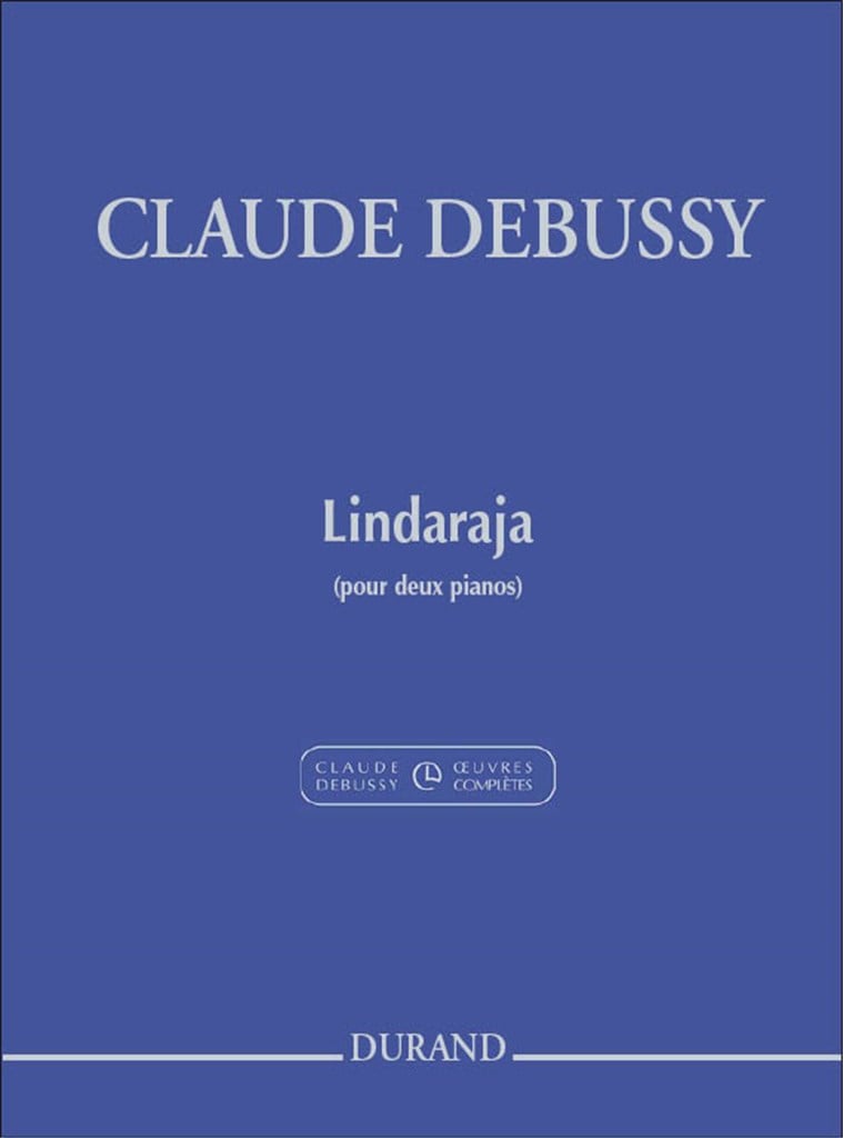 Lindaraja